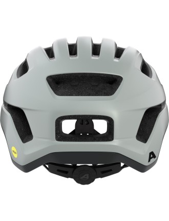 PARANUS MIPS Bike helmet