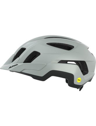 PARANUS MIPS Bike helmet