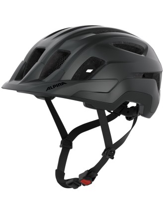 PARANUS Bike helmet