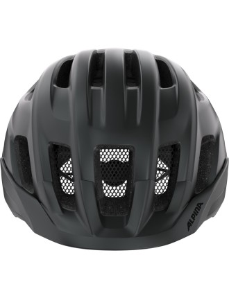 PARANUS Bike helmet