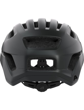 PARANUS Bike helmet