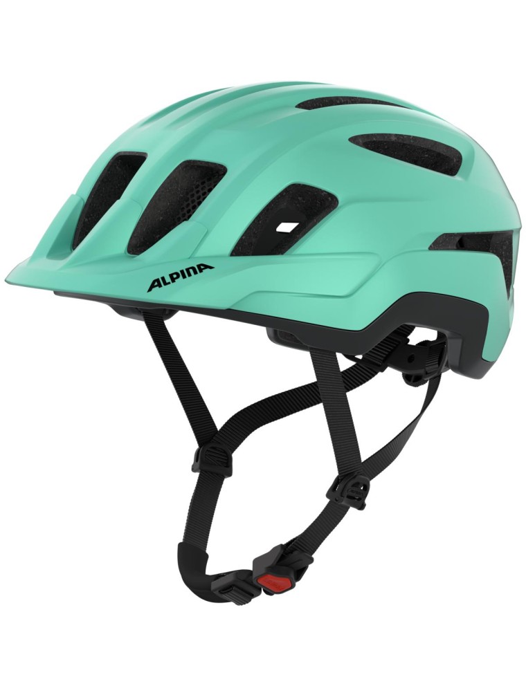 PARANUS Bike helmet