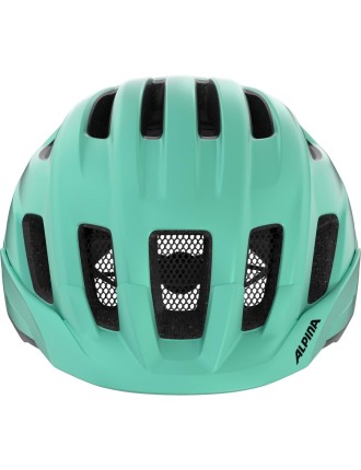 PARANUS Bike helmet