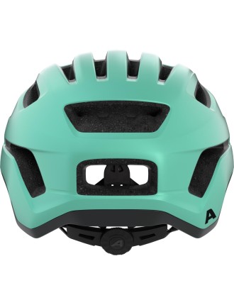 PARANUS Bike helmet