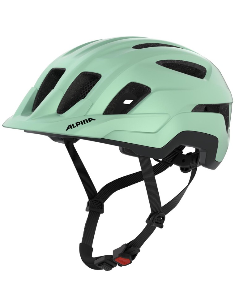 PARANUS Bike helmet