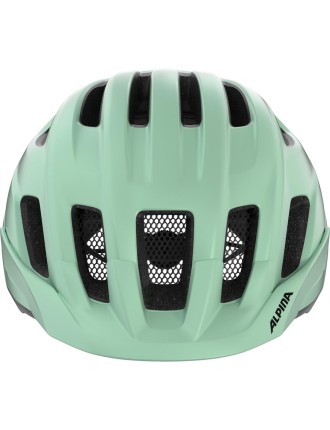 PARANUS Bike helmet