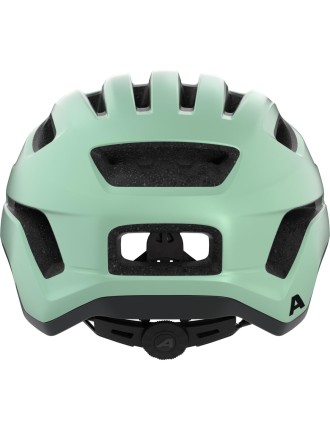 PARANUS Bike helmet