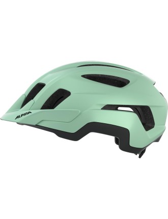 PARANUS Bike helmet