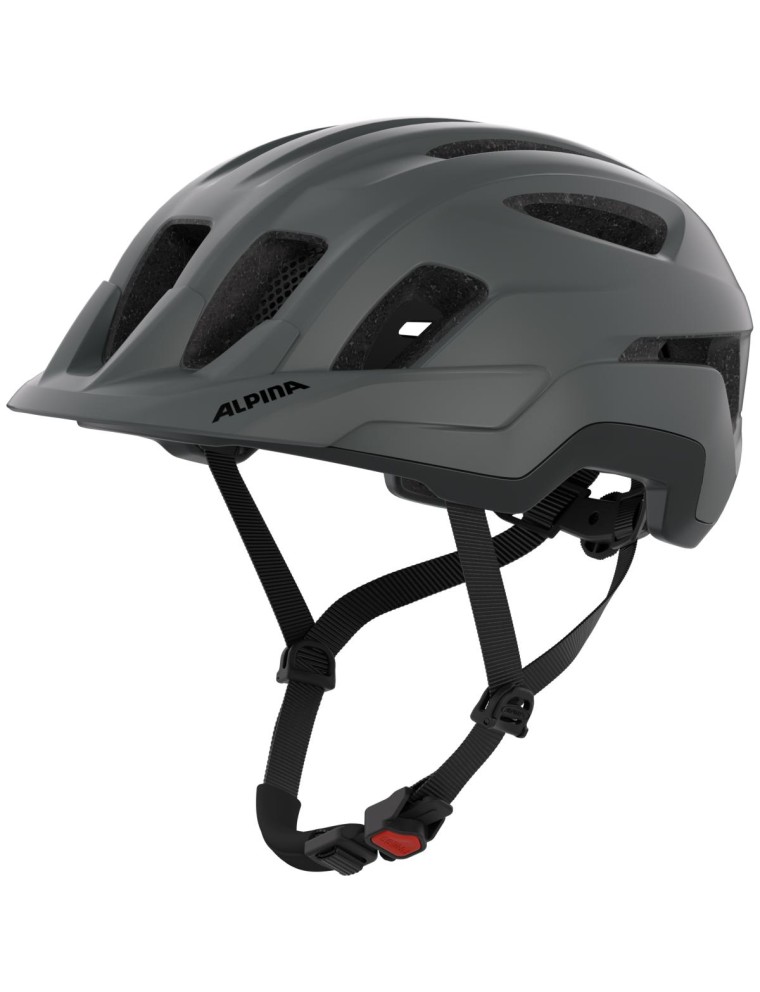 PARANUS Bike helmet