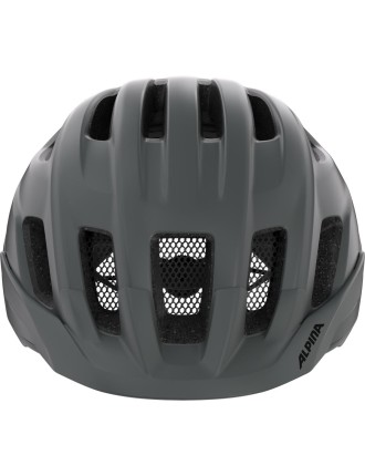 PARANUS Bike helmet