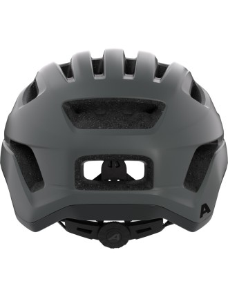 PARANUS Bike helmet