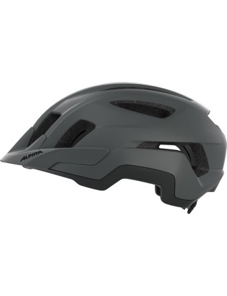 PARANUS Bike helmet