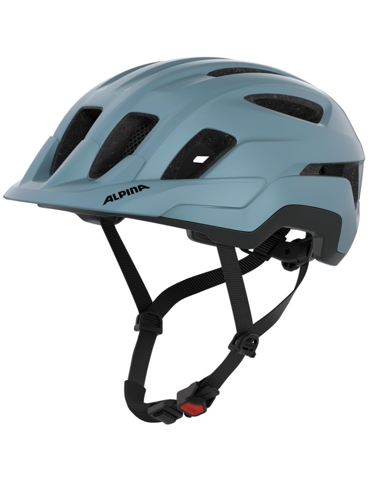 PARANUS Bike helmet