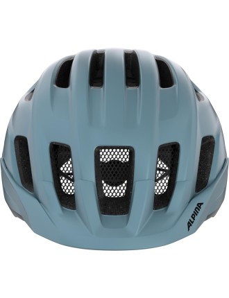 PARANUS Bike helmet