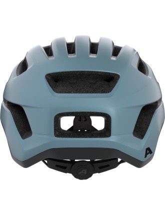 PARANUS Bike helmet