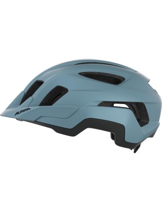 PARANUS Bike helmet