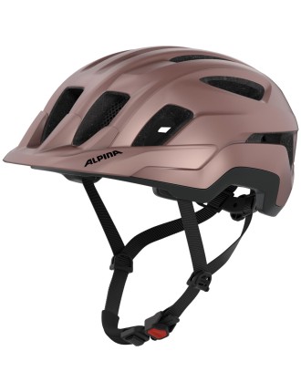 PARANUS Bike helmet