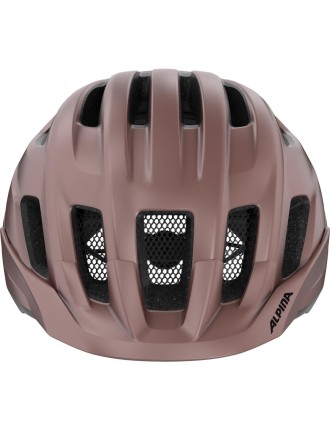 PARANUS Bike helmet