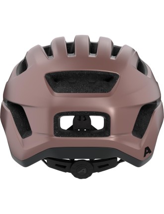 PARANUS Bike helmet