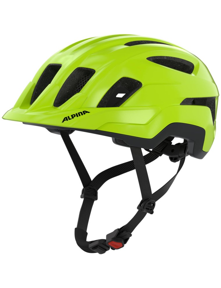 PARANUS Bike helmet