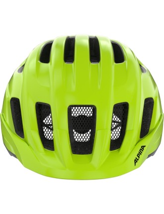 PARANUS Bike helmet