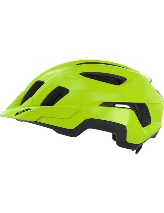 PARANUS Bike helmet