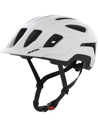 PARANUS Bike helmet