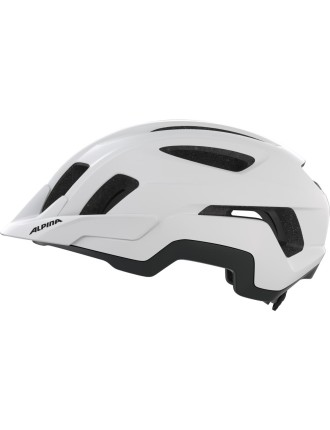 PARANUS Bike helmet