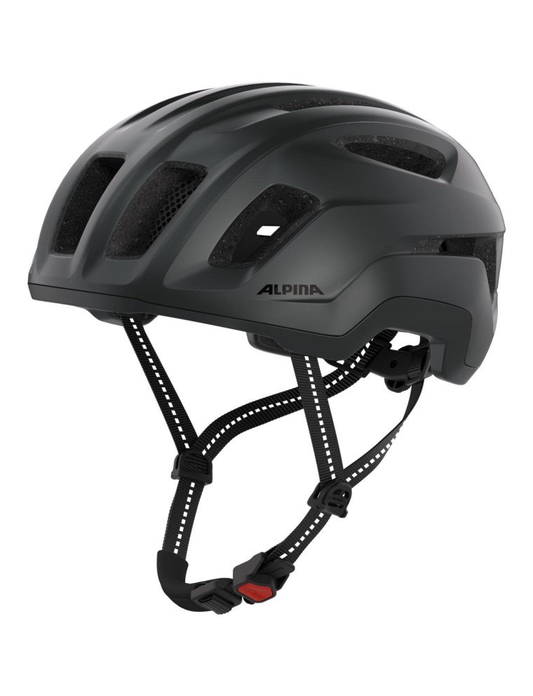 PARANUS URBAN Bike helmet