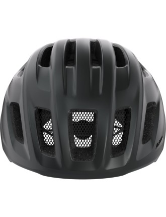 PARANUS URBAN Bike helmet