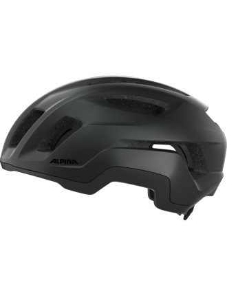 PARANUS URBAN Bike helmet