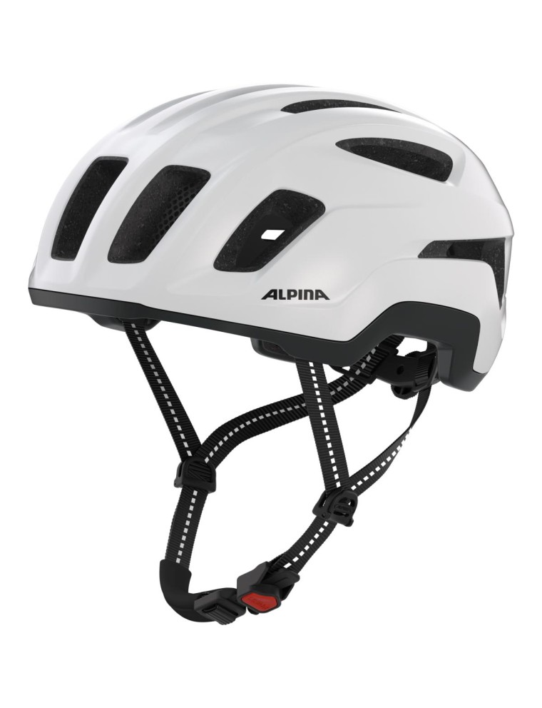 PARANUS URBAN Bike helmet