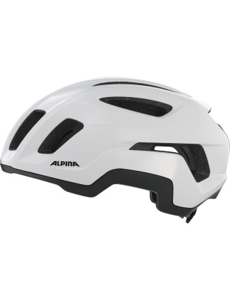 PARANUS URBAN Bike helmet