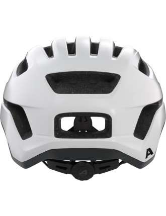 PARANUS URBAN Bike helmet