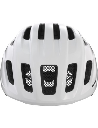 PARANUS URBAN Bike helmet