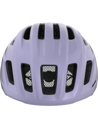 PARANUS URBAN Bike helmet