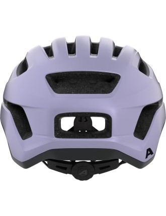 PARANUS URBAN Bike helmet