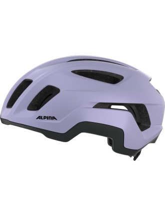 PARANUS URBAN Bike helmet