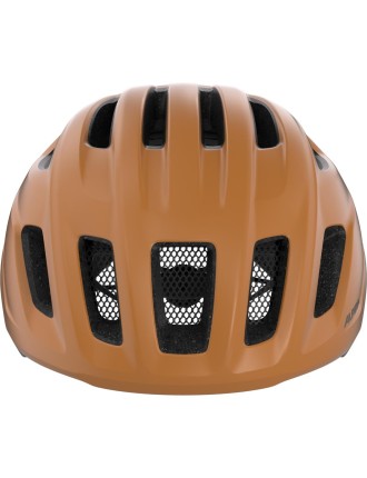 PARANUS URBAN Bike helmet