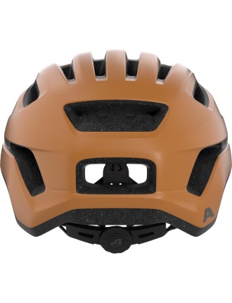 PARANUS URBAN Bike helmet