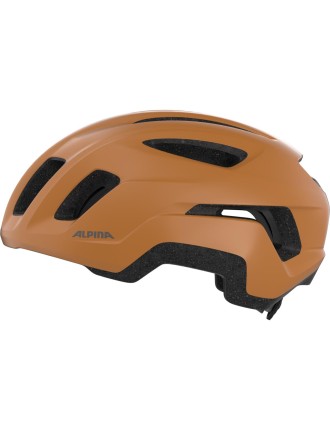 PARANUS URBAN Bike helmet