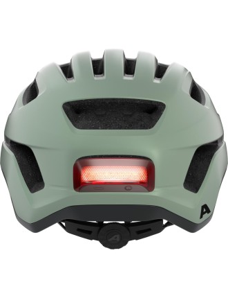 PARANUS URBAN Bike helmet