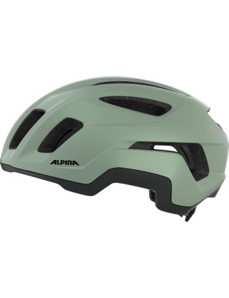 PARANUS URBAN Bike helmet