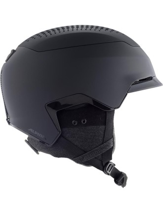 BANFF MIPS Ski helmet