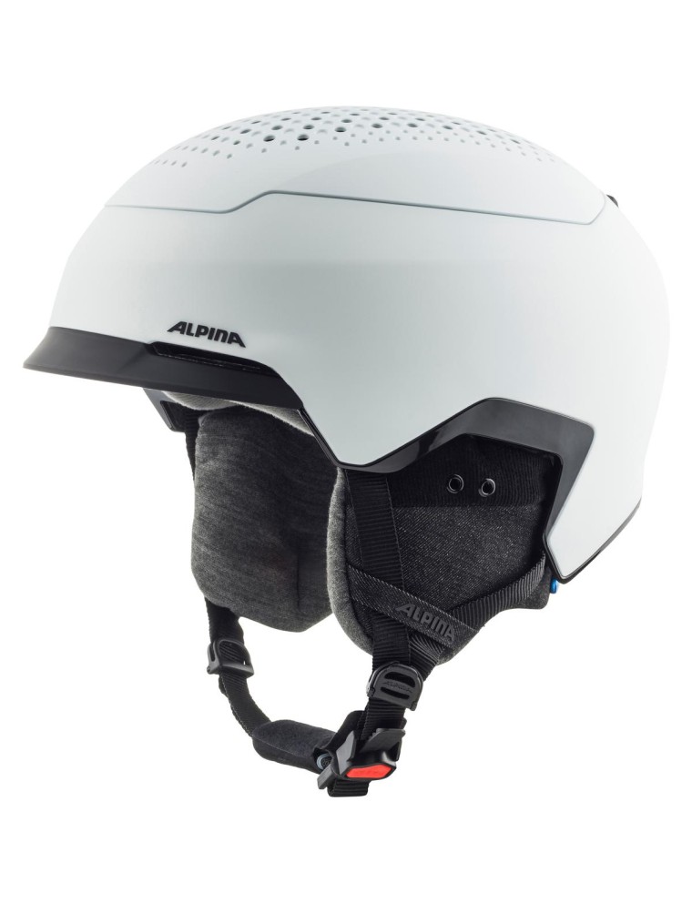 BANFF MIPS Ski helmet