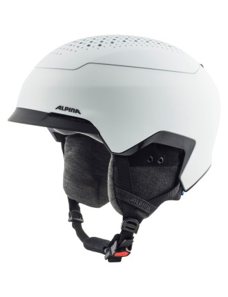 BANFF MIPS Ski helmet