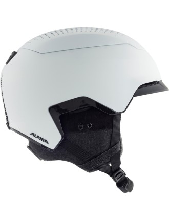 BANFF MIPS Ski helmet