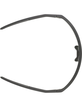 SONIC HR Q Sports glasses