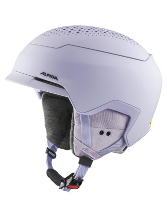 BANFF MIPS Ski helmet