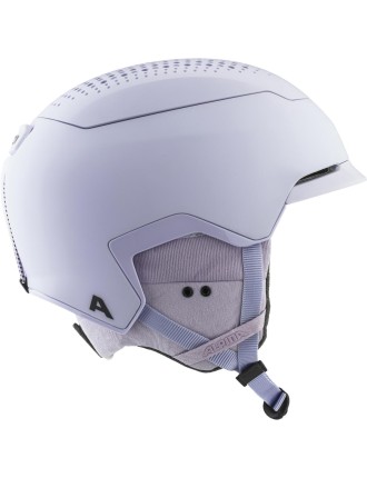 BANFF MIPS Ski helmet